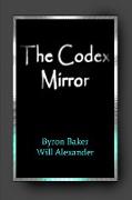 The Codex Mirror