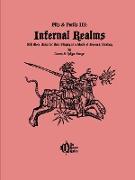 Infernal Realms