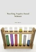 Teaching Inquiry-Based Science