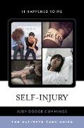 Self-Injury