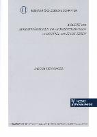 Analyse der atmosphärischen CO2-Konzentrationen am Beispiel der Stadt Essen