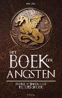 Het boek der angsten