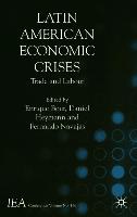 Latin American Economic Crises