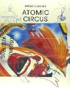 Patricia Gadea.Atomic-Circus