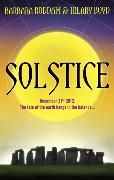 Solstice