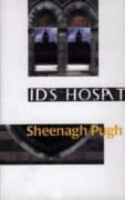 Id's Hospit