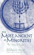 The Most Ancient of Minorities