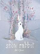 The Snow Rabbit