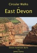 Circular Walks in East Devon