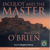 Jacquot and the Master