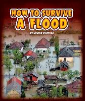 How to Survive a Flood