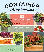 Container Theme Gardens