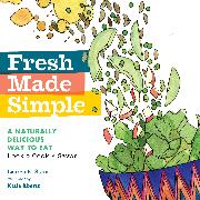 Fresh Made Simple