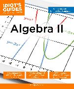 Algebra II