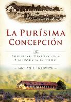 La Purisíma Concepción