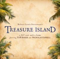 Treasure Island