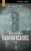 Damnificados