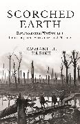 Scorched Earth