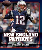 New England Patriots