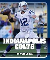 Indianapolis Colts