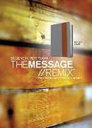 Message//Remix, The