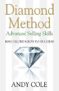 Diamond Method Advanced Selling Skills