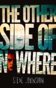 The Other Side of Nowhere