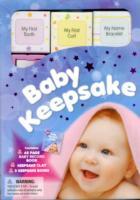 Baby Keepsakes