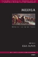 Medea