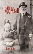 The Wades of Coggeshall