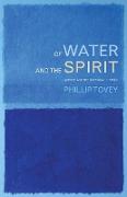 Of Water and the Spirit