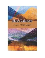 Black Rainbow