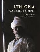 Ethiopia: Past and Present