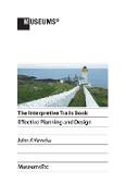 The Interpretive Trails Book