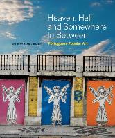 Heaven, Hell and Somewhere in Between