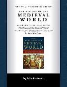 Study and Teaching Guide: The History of the Medieval World