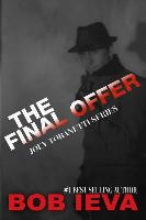 The Final Offer