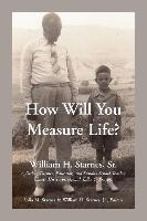 How Will You Measure Life? Inspirational Talks & Prayers