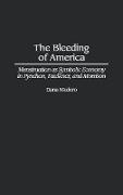 Bleeding of America