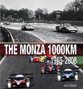 The Monza 1000km: 1965-2008