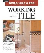 Working with Tile