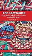 The Taotrainer