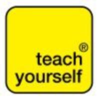 Get Started in Beginner's Hindi: Teach Yourself.Audio Support