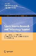 Sports Science Research and Technology Support