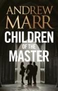 Children of the Master