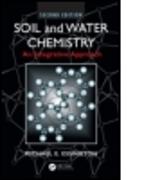 Soil and Water Chemistry