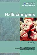 Hallucinogens