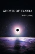 Ghosts of Lyarra