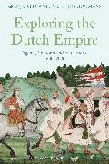 Exploring the Dutch Empire
