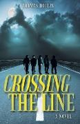 Crossing the Line